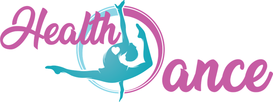 Health Dance, inicio