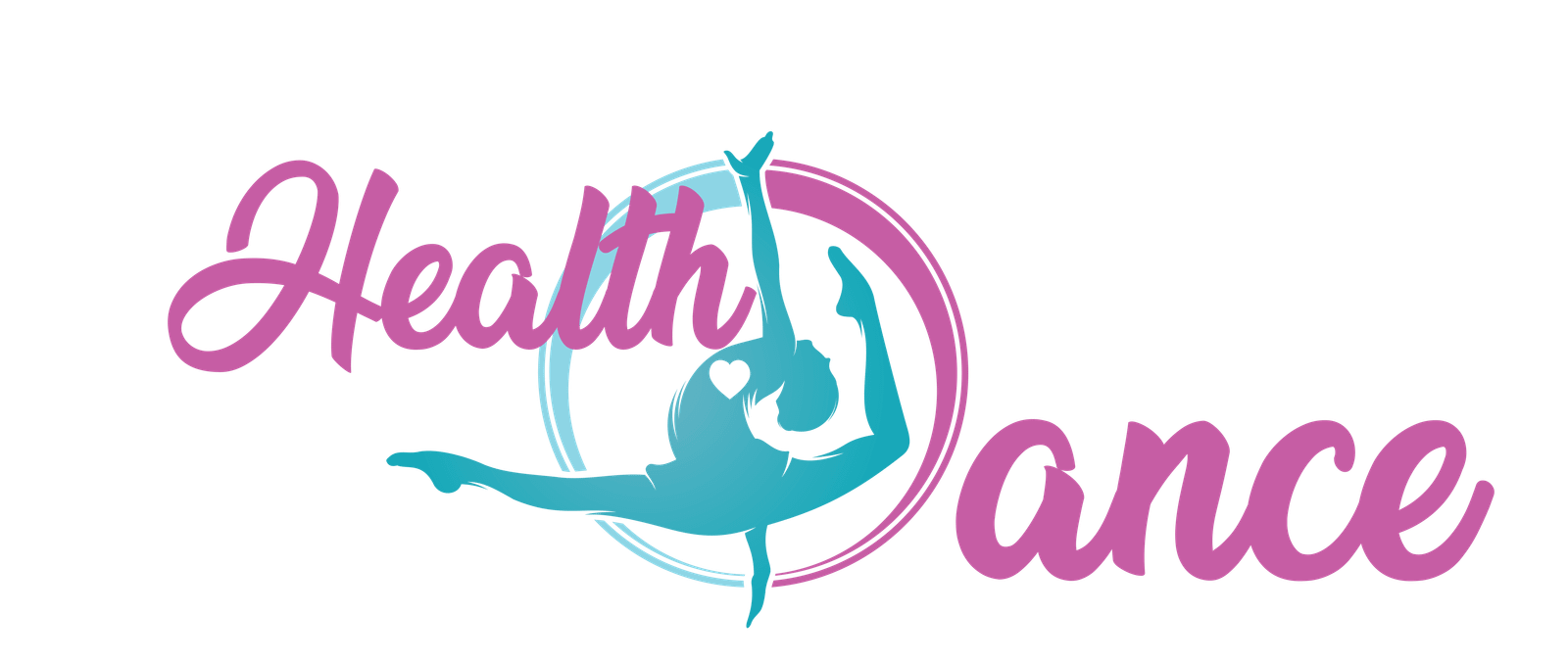 Health Dance